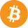 Bitcoin Infinity - Upplev kraften i Bitcoin Infinity idag